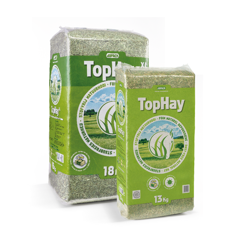 siano dla koni odpylone jopack top hay.png