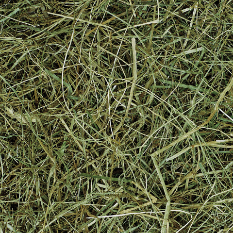 siano dla koni odpylone jopack top hay 1.png