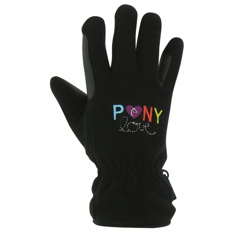 gants-equi-kids-pony-love-enfant.jpg