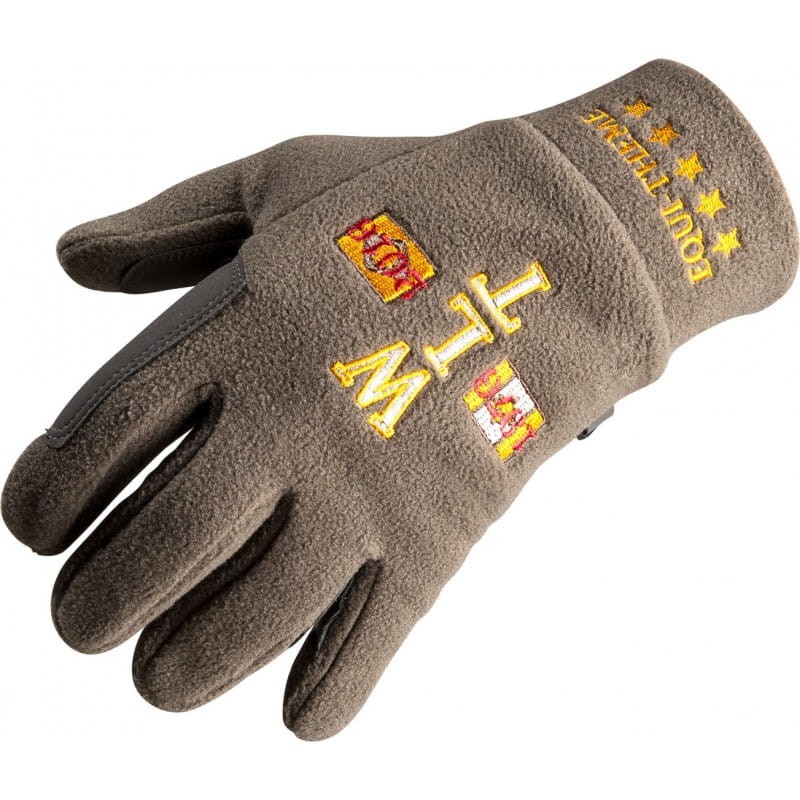 e78df33e19487c983e6455e3dddd8bf5