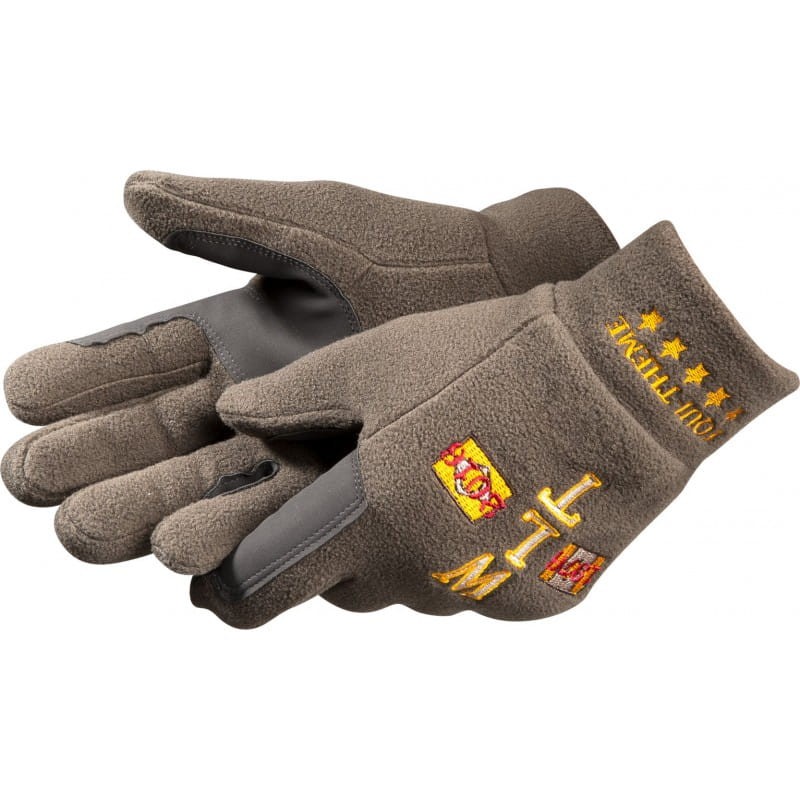 1ea27bc040ac38e399256820354da94d