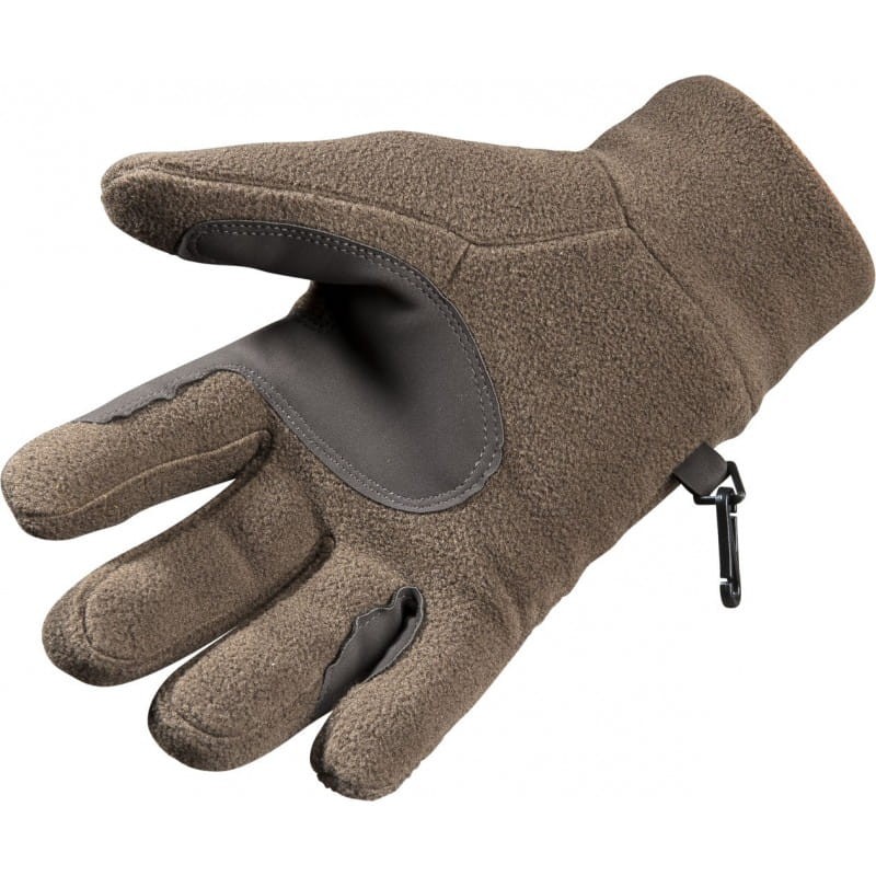 bc020fc368f82c10225637ea98377784