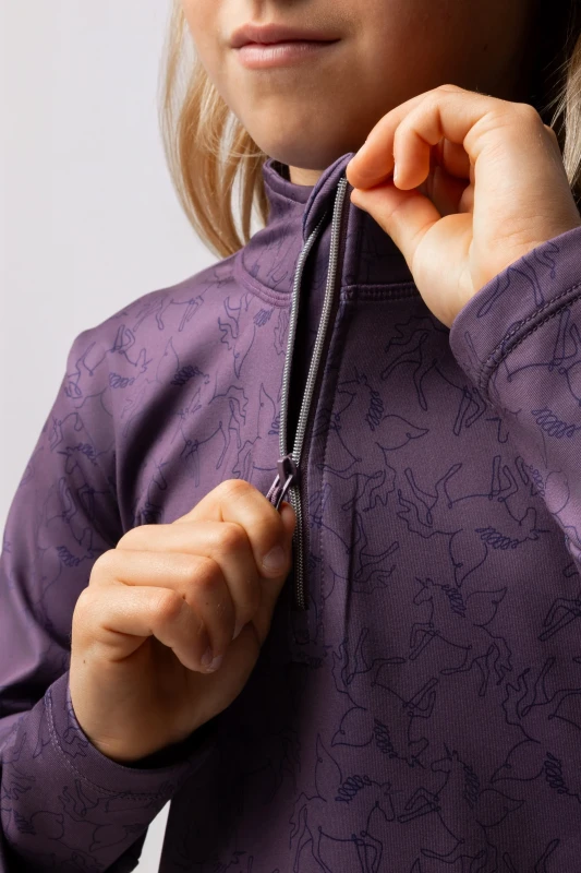 6D67K_434_05.webp
