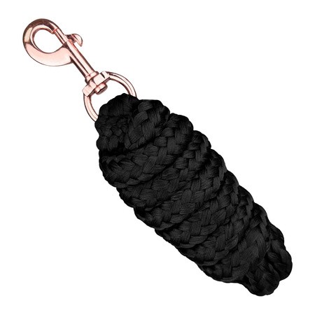 Uwiąz Horsenjoy Kayla 2 m 24 h