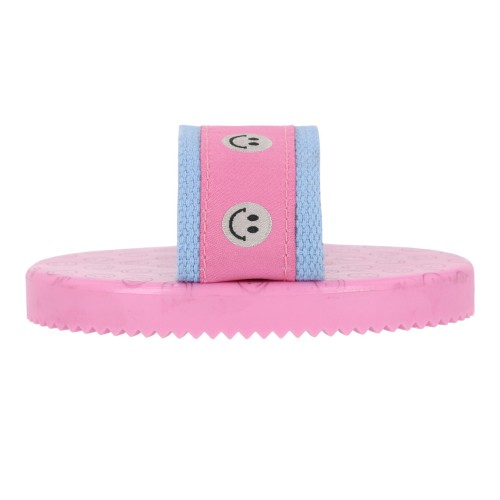 Zgrzebło Rosalynn 24 h