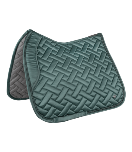 Czaprak wszechstronny Turin Waldhausen Full 24 h 