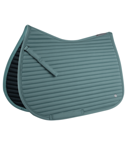 Czaprak wszechstronny Trinidad Full Waldhausen 24 h