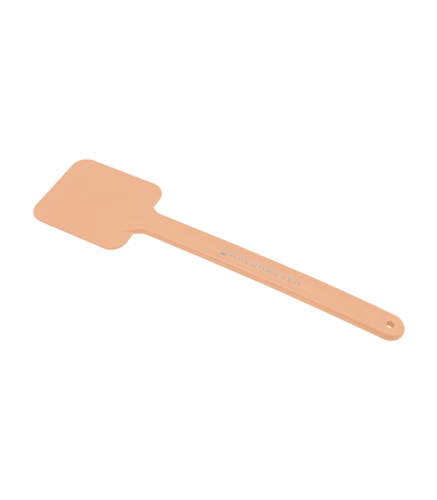 Łyżka do zacierania 24h  