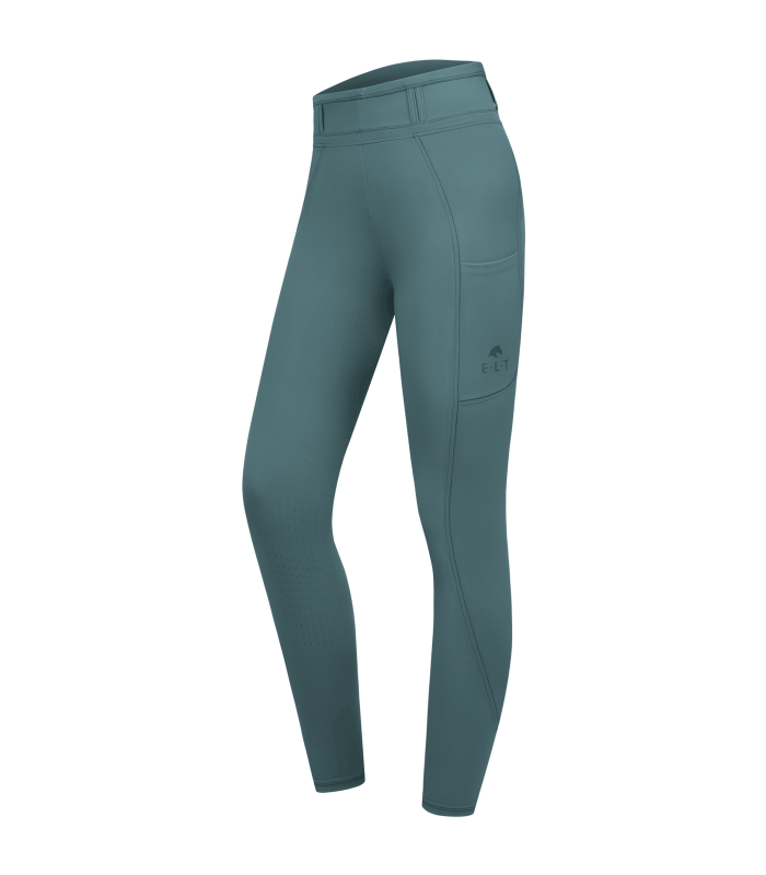 legginsy jezdzieckie zielone.png