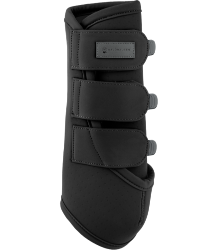 Ochraniacze Air Performance Waldhausen roz L