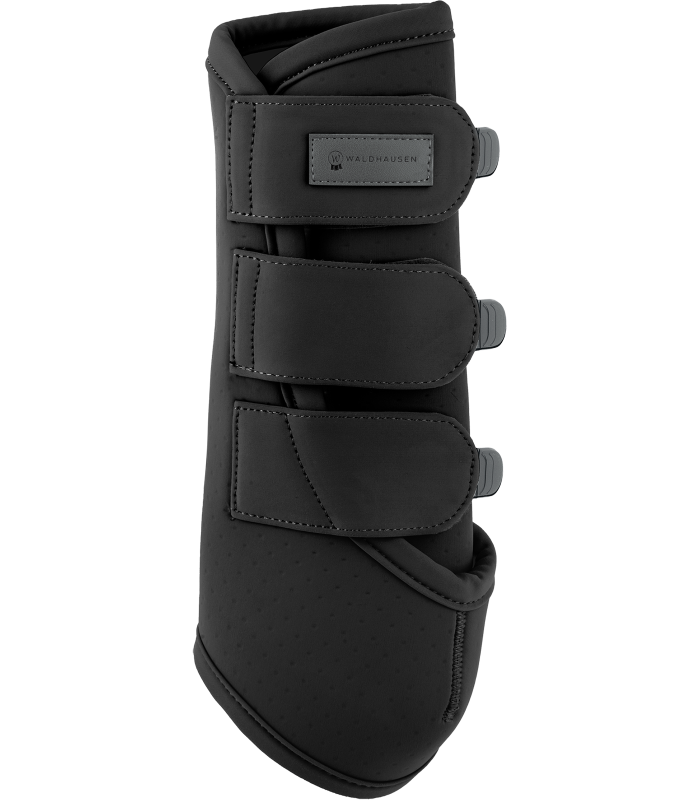 ochraniacze do jazdy czarne.png