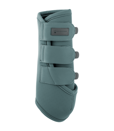 Ochraniacze Air Performance Waldhausen roz M