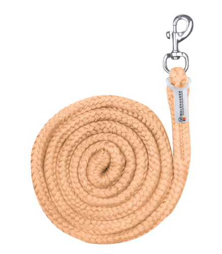 Uwiąz  2 m Waldhausen 24 h