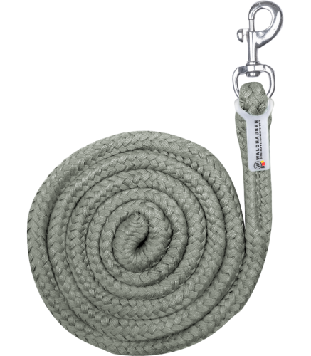 Uwiąz 2 m Waldhausen 24 h 