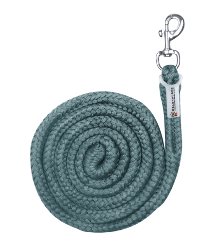 Uwiąz  2 m Waldhausen 24 h  