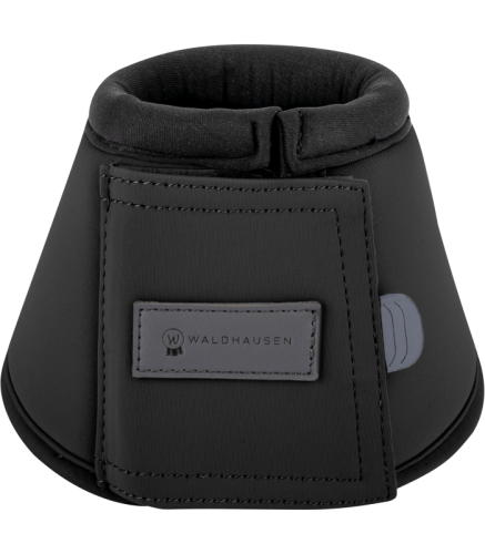 Kaloszki Performance Waldhausen roz XL 24 h 