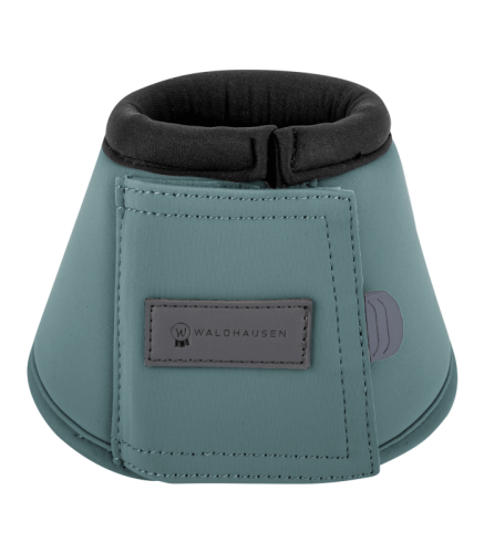 Kaloszki Performance Waldhausen roz XL 24 h  