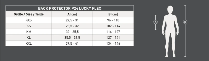 P24_Lucky_Flex.jpg