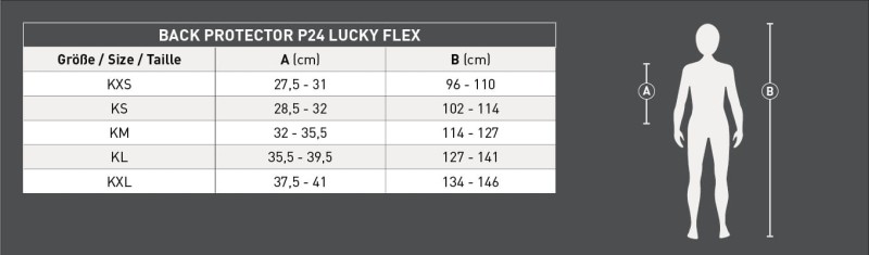 P24_Lucky_Flex.jpg