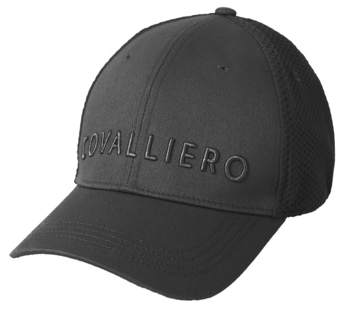 Czapka z daszkiem onesize , Covalliero 24 h