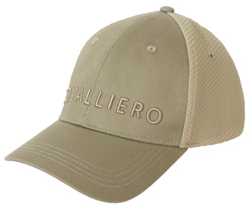 Czapka z daszkiem onesize , Covalliero 24 h 