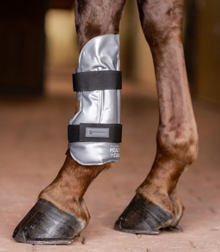 Waldhausen Health + Care Hot & Cold Boot-chłodzenie i rozgrzewanie 24 h