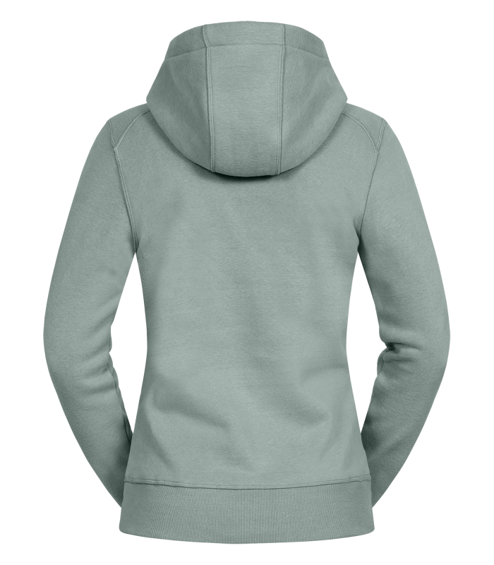 Bluza-Rio-Hoody-z-krysztalkami-2.png
