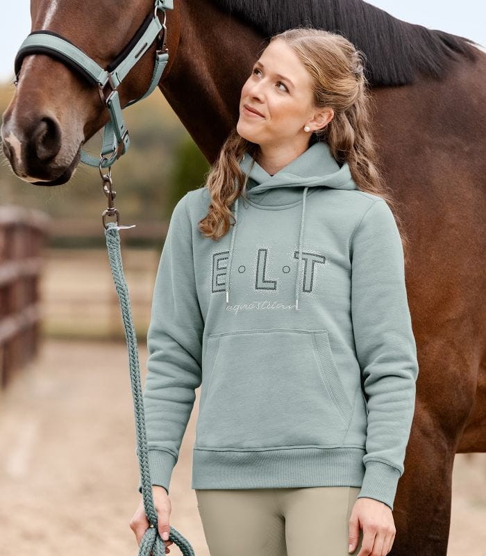 Bluza-Rio-Hoody-z-krysztalkami-1.jpg