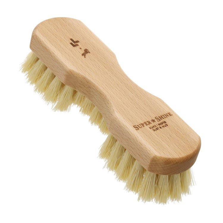 szczotka_do_blota_super_shine.webp