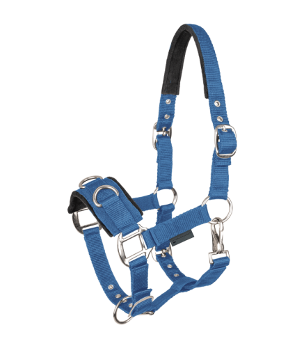 Kawecan Waldhausen 24 h Full 