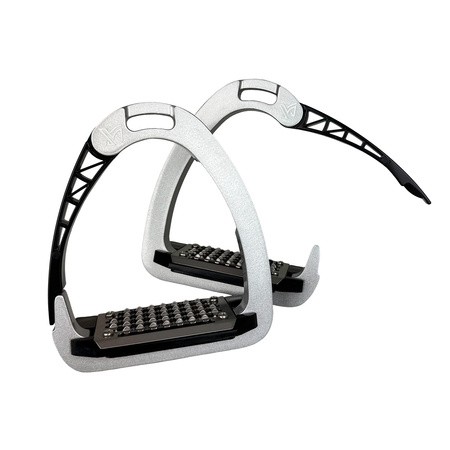 Strzemiona bezpieczne York Rowena 24 h