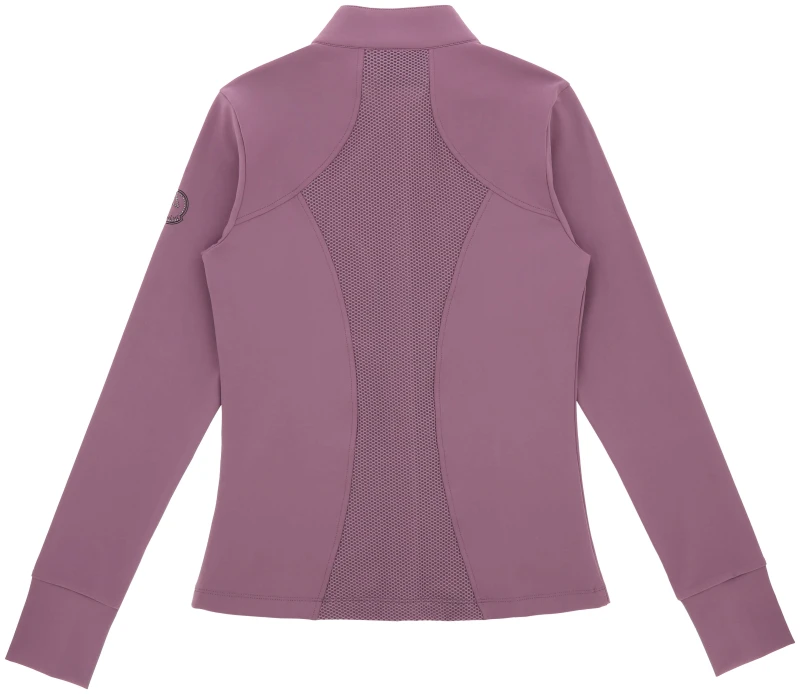 kurtka Ilona Equitheme