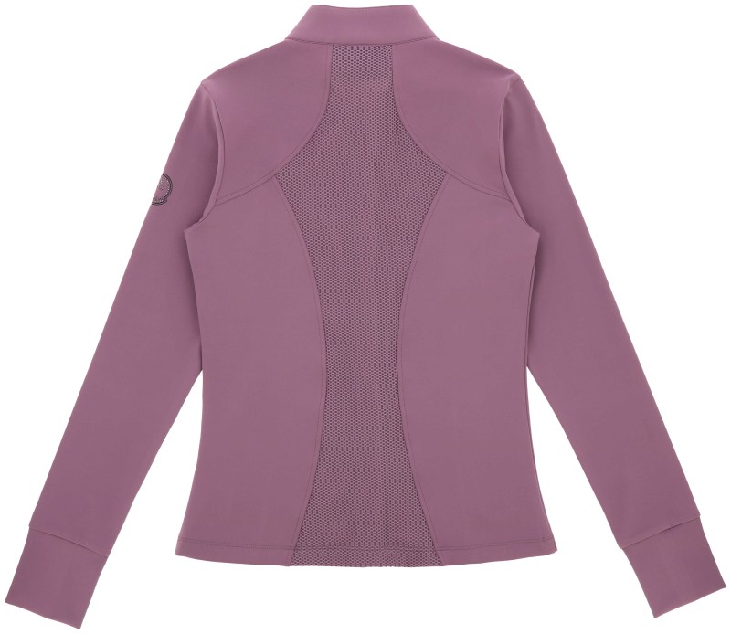 kurtka Ilona Equitheme