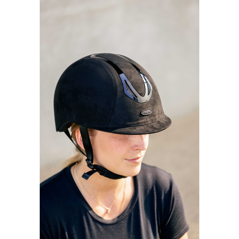 choplin-aero-velvet-helmet.jpg