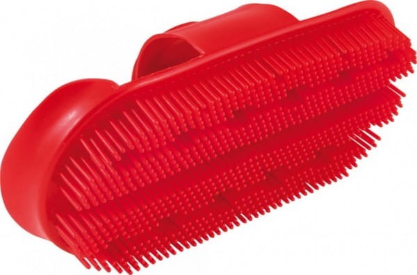 19e25a02c5e427ebb833304f209652ef