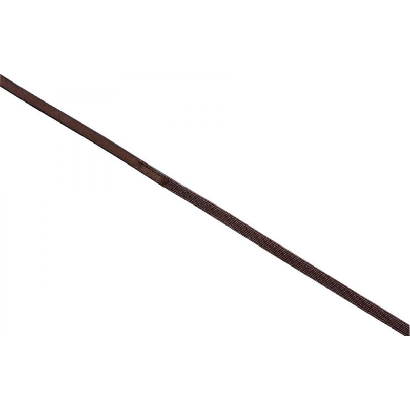 1b2b71c22892e90c664c07de760cd3f0