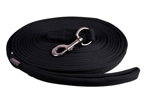  Lonża w torbie QHP 8 m 24 h