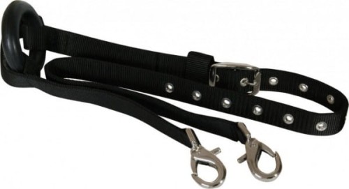 Wypinacze z kółkami Cob 24h