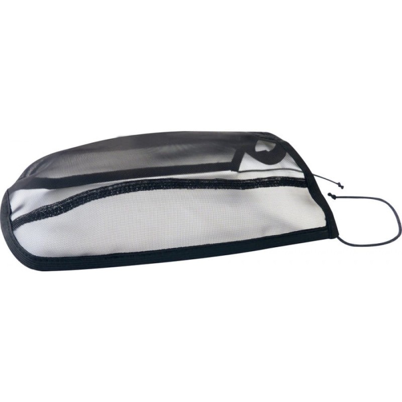 a3a0ee6f342aeff04db3bdc1a829f3ef