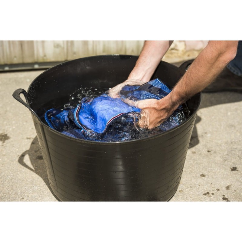 92c8ad0a471f886ecce43507196d9521