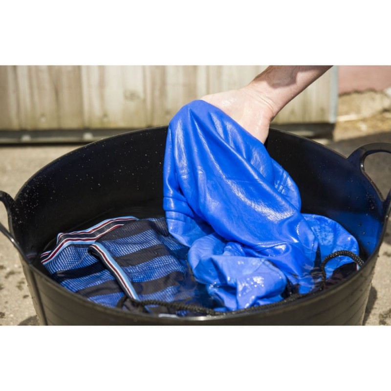 c555102047ee2e629722f2c77a6ad80d