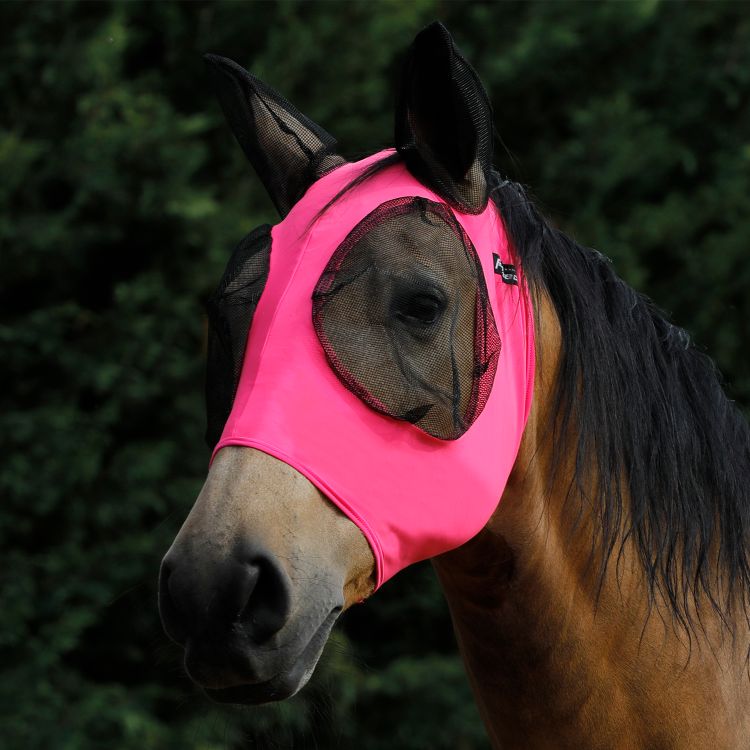 0039325_stretch-lycra-anti-fly-mask_ag00194_750 (1).jpeg