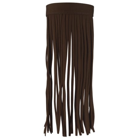 3365963eb6b9ddeeecec70a1c1cdfb8b