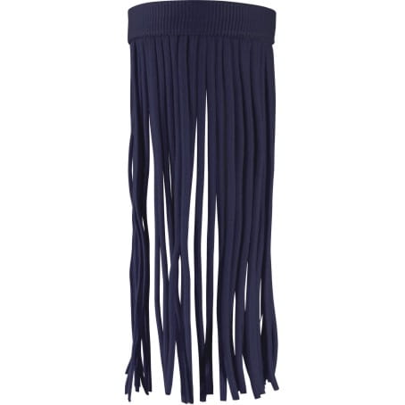 6131d7f71a42ef236da63f47f9f6b08d