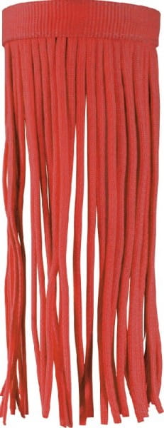 cd97826c989df4e135117e5bf7c25521