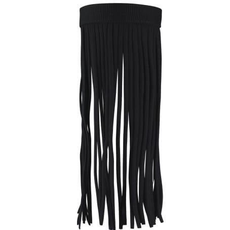 35623dfb2f00a36e369afc45a560cd00