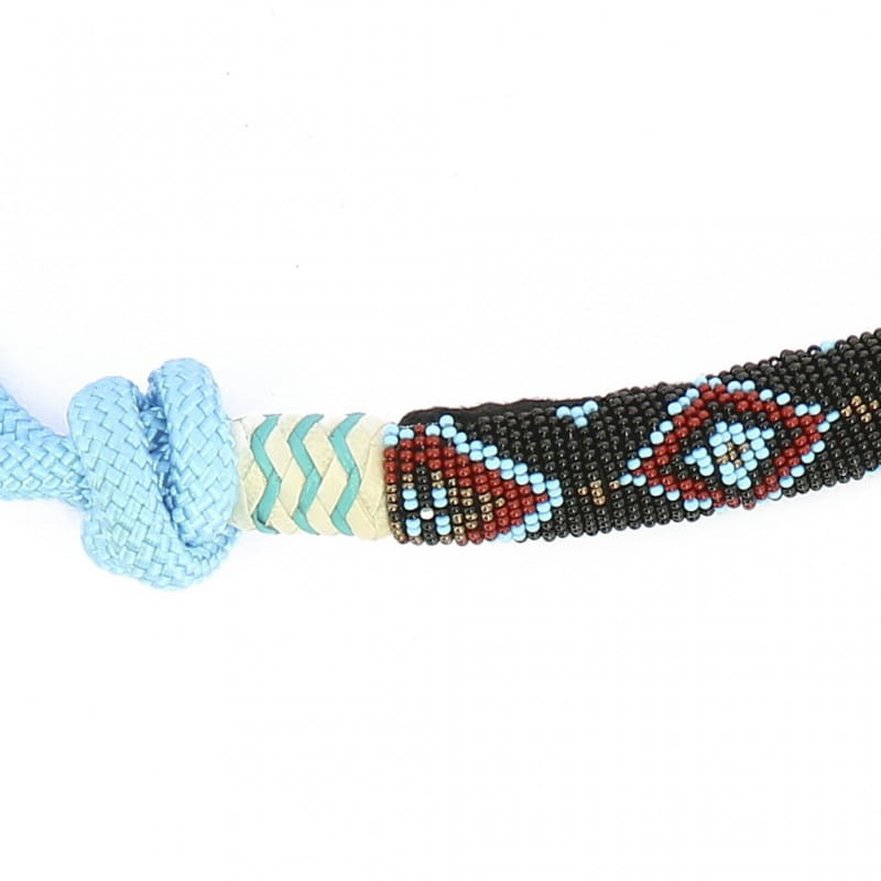 norton-pearl-ethological-headcollar (1).jpg