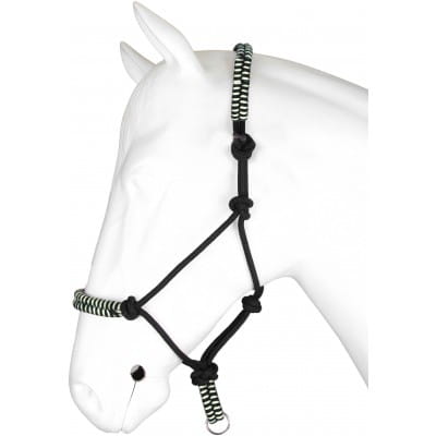 6f2ae6a8bf46cb3c897ecf226a3b1227