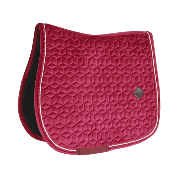 Kentucky czaprak Velvet1.webp