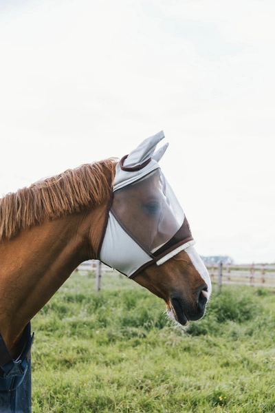 Kentucky maska na owady Skin Friendly.webp